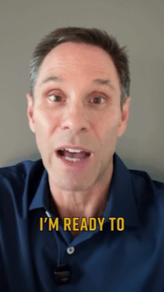 Senator Nathan Johnson is ready to be Texas' AG